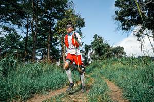 BIB: 
                            <button type="button" onclick="openModal(26038239)" class="btn btn-primary btn-sm float-right btn-popup" data-toggle="modal" data-target=".modal-high-quality">
                        <i class="fas fa-shopping-cart"></i> Add to Cart
                    </button>
                                            <button type="button" onclick="isThisMe(26038239, true)" class="btn btn-success btn-sm float-right btn-popup btn-isme hidden" data-toggle="tooltip" data-placement="bottom" title="นี่คือรูปของคุณใช่ไหม คลิกที่นี่เพื่อเอาเข้าอัลบั้ม">
                        <i class="fas fa-plus"></i> Add to album
                    </button>
                    <button type="button" onclick="isThisMe(26038239, false)" class="btn btn-warning btn-sm float-right btn-popup btn-isnotme hidden">
                        <i class="fas fa-ban"></i> Remove from album
                    </button>